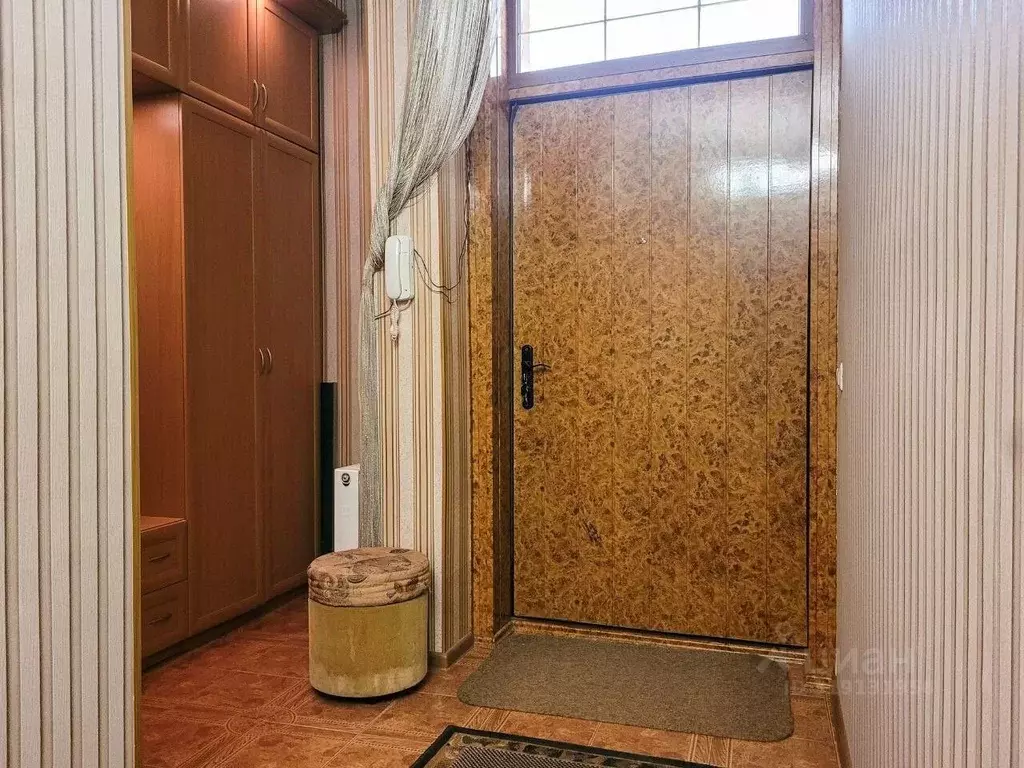 2-к кв. Московская область, Балашиха Никольская ул., 32 (77.0 м) - Фото 1