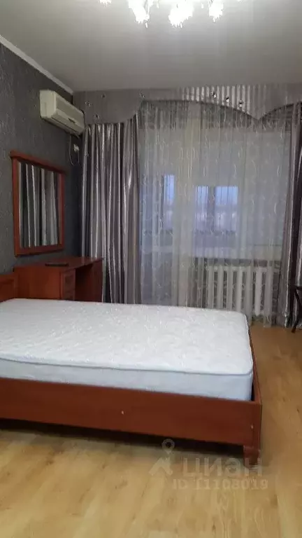 2-к кв. Крым, Симферополь ул. 60 лет Октября, 24 (50.0 м) - Фото 1