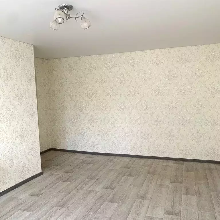 Продаётся 2-к квартира, 46 м - Фото 1