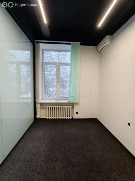 Офис (72.6 м) - Фото 2