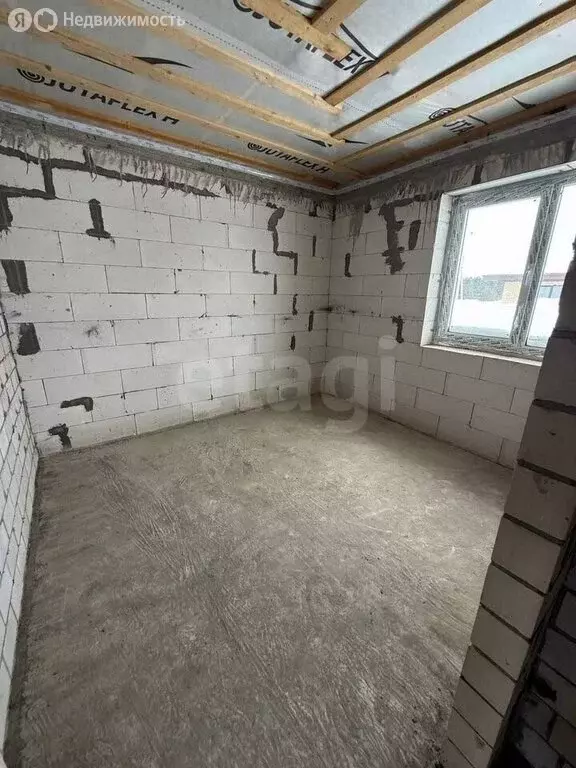 Дом в Слободской район, деревня Шихово (105 м) - Фото 1