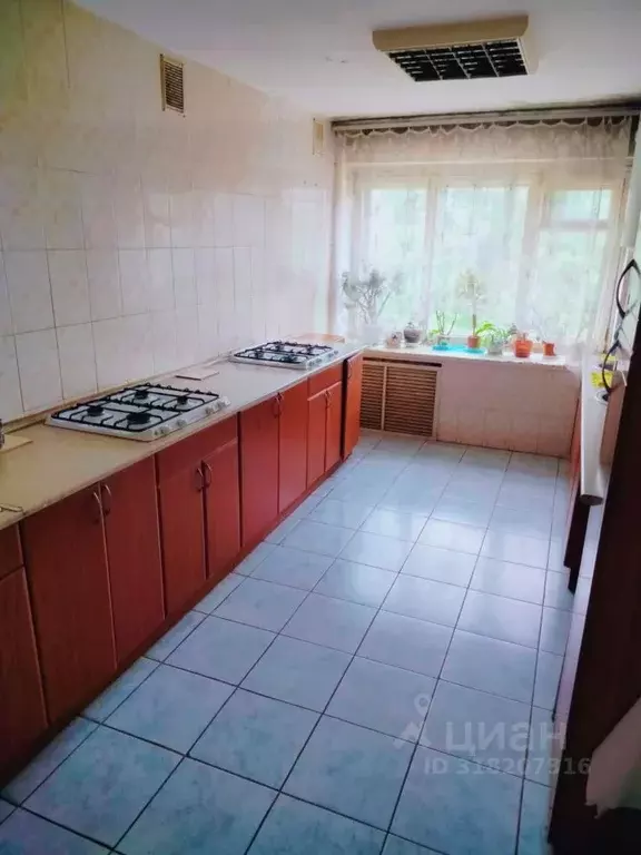Комната Калужская область, Калуга ул. Салтыкова-Щедрина, 74 (17.5 м) - Фото 0