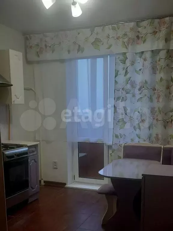 3-к. квартира, 65,6 м, 10/10 эт. - Фото 0
