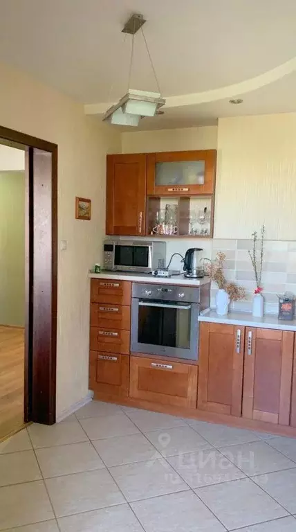 Квартира, 3 комнаты, 70 м - Фото 0