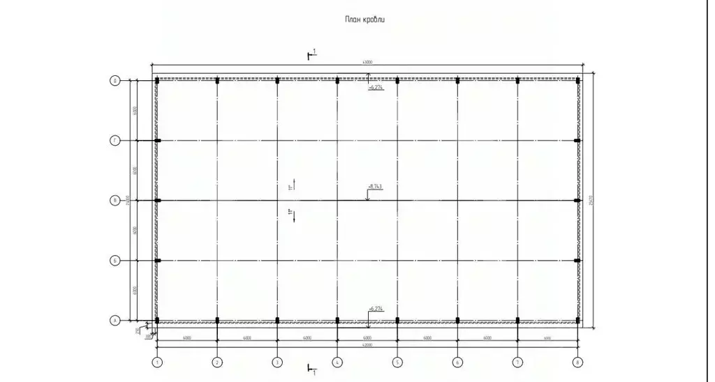 Помещение свободного назначения в Московская область, Домодедово ... - Фото 2