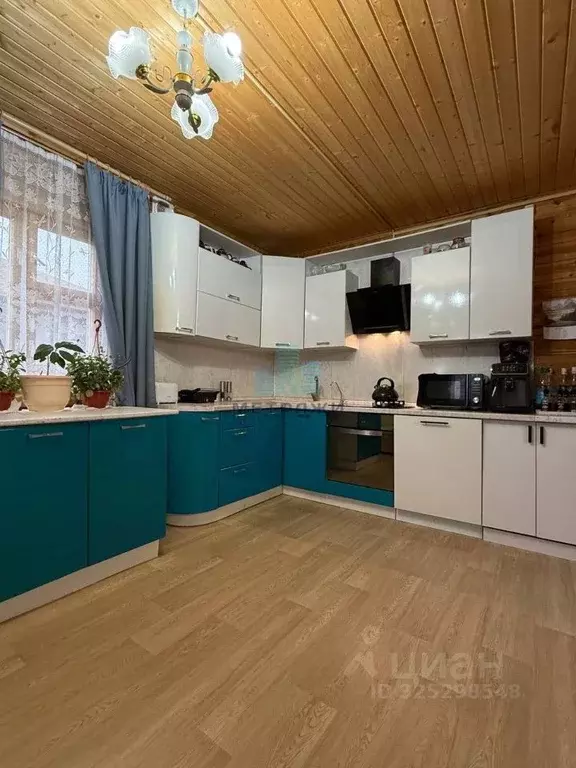 Дом в Калужская область, Калуга Удачная ул., 6Г (150 м) - Фото 2