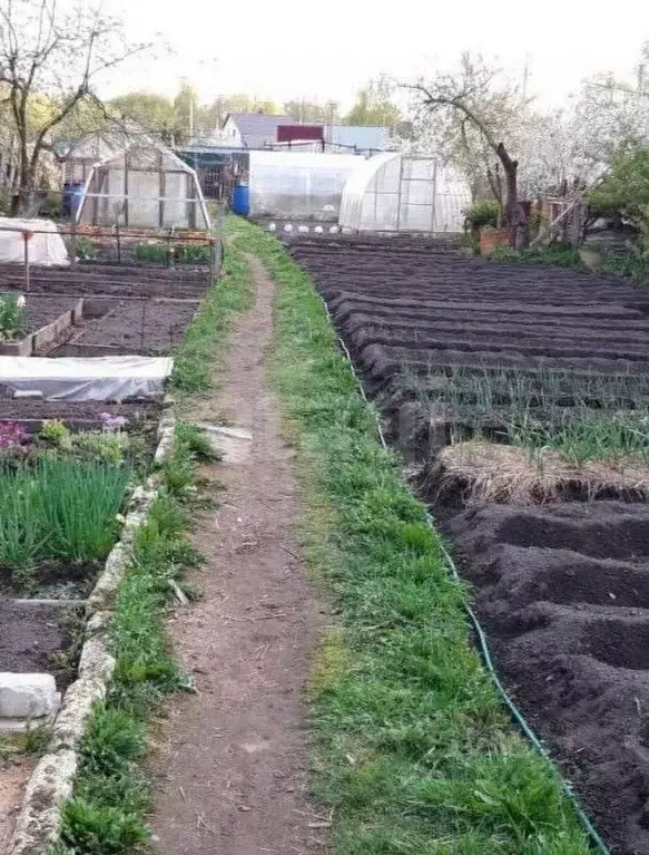 Дом в Ярославская область, Ярославль наб. 1-я Закоторосльная, 46 (80 ... - Фото 1