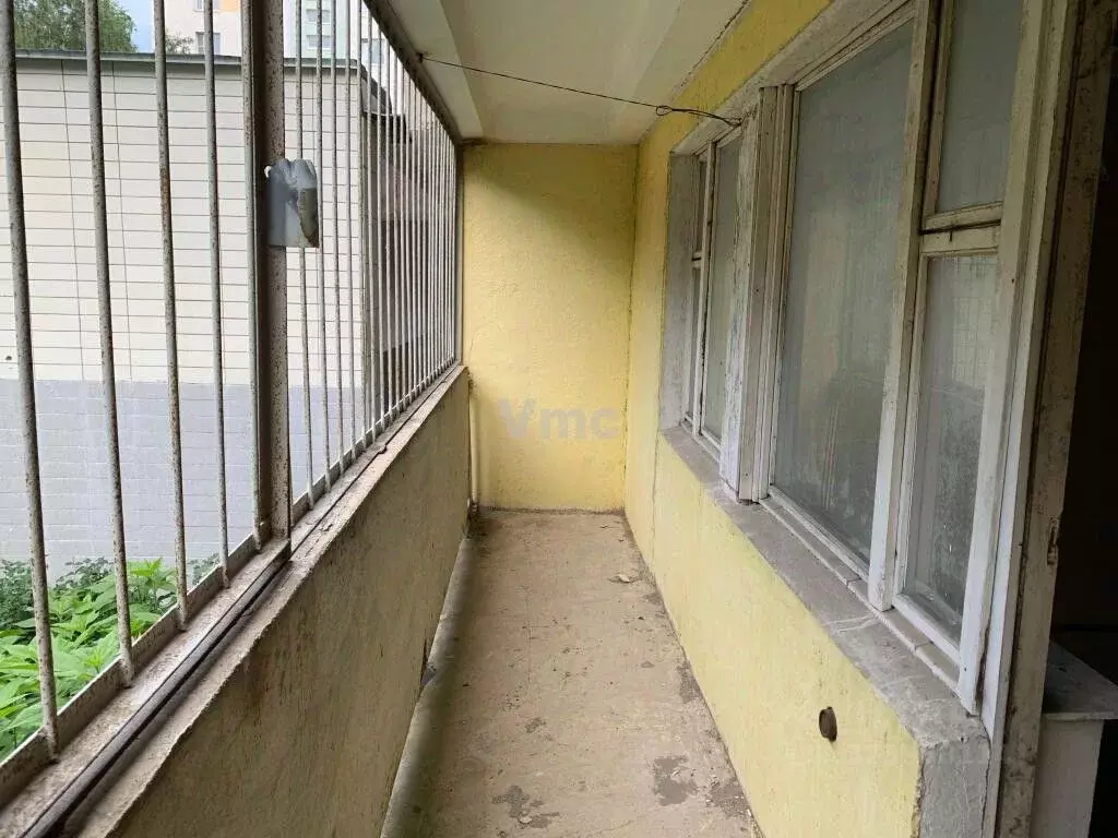 Помещение свободного назначения в Москва, Москва, Зеленоград к365 (30 ... - Фото 1