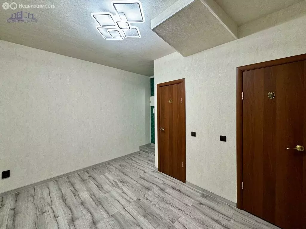 Офис (64.4 м) - Фото 2