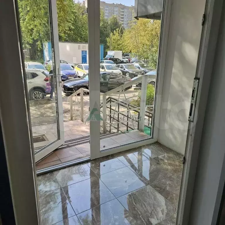 Торговое, медицина, 74 м - Фото 1