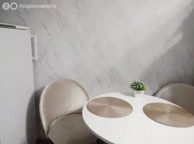 1к в -комнатной квартире (18.1 м) - Фото 1