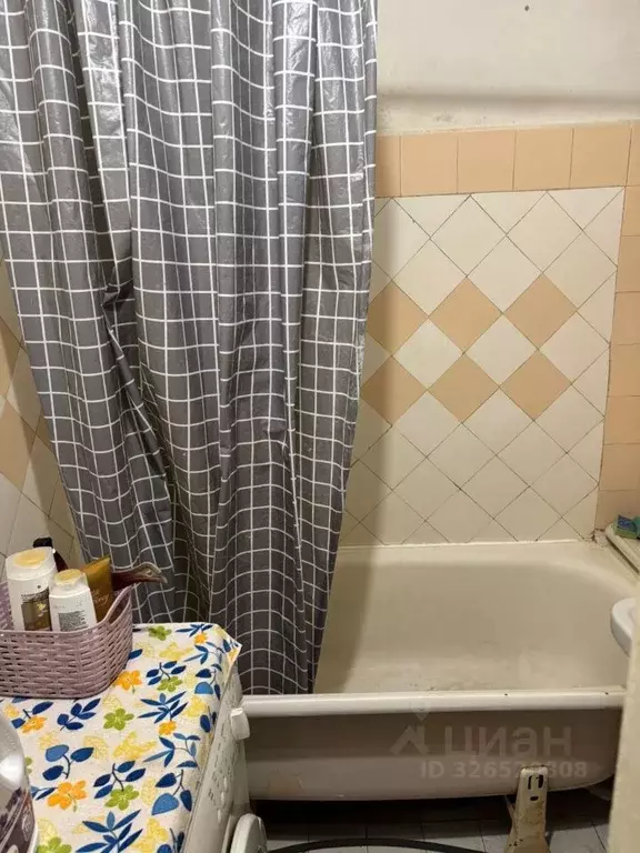 Комната Курская область, Курск ул. Радищева, 85 (14.0 м) - Фото 2