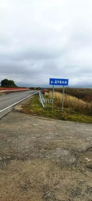 Участок в Сергиево-Посадский городской округ, деревня Самотовино (2259 ... - Фото 1
