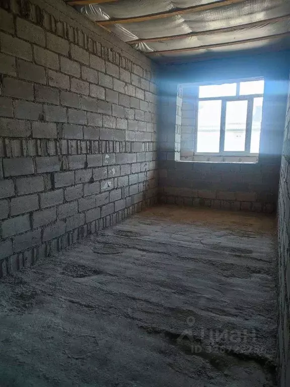 2-к кв. Кабардино-Балкария, Нальчик ул. 2-я Надречная, 126Ак6 (70.0 м) - Фото 2