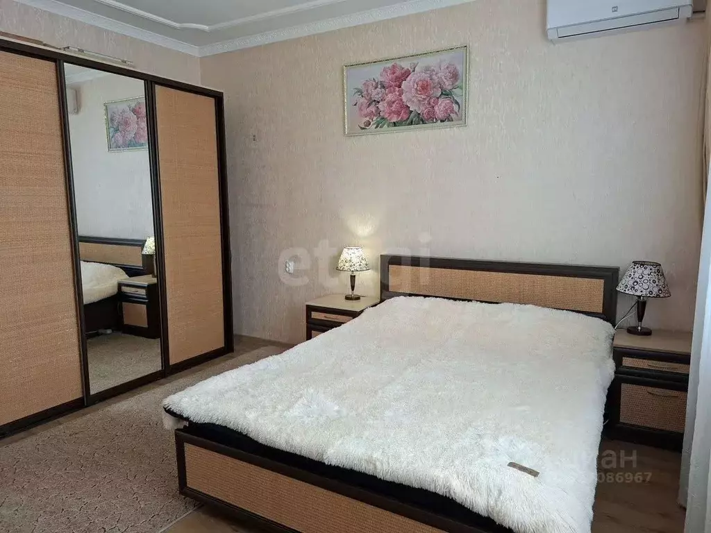 3-к кв. Курская область, Курск просп. Победы, 2 (94.3 м) - Фото 2