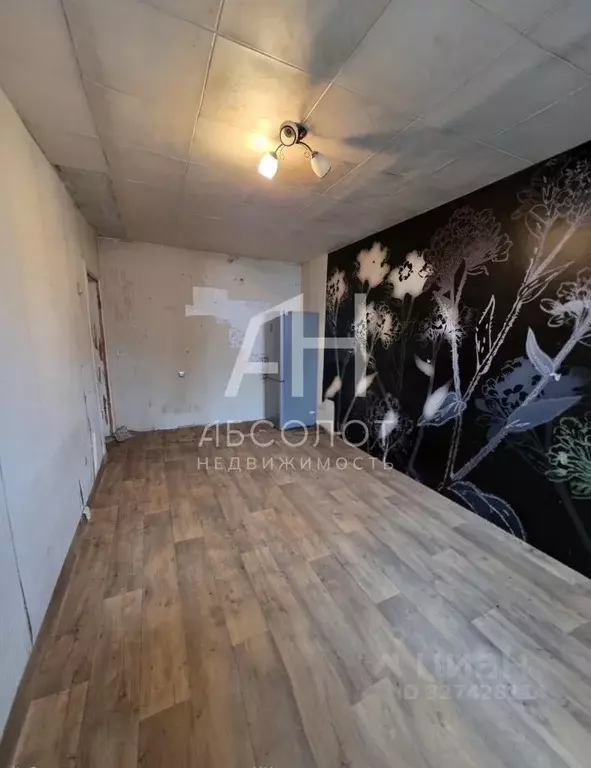 2-к кв. Московская область, Сергиев Посад Хотьковский проезд, 19 (41.7 ... - Фото 0