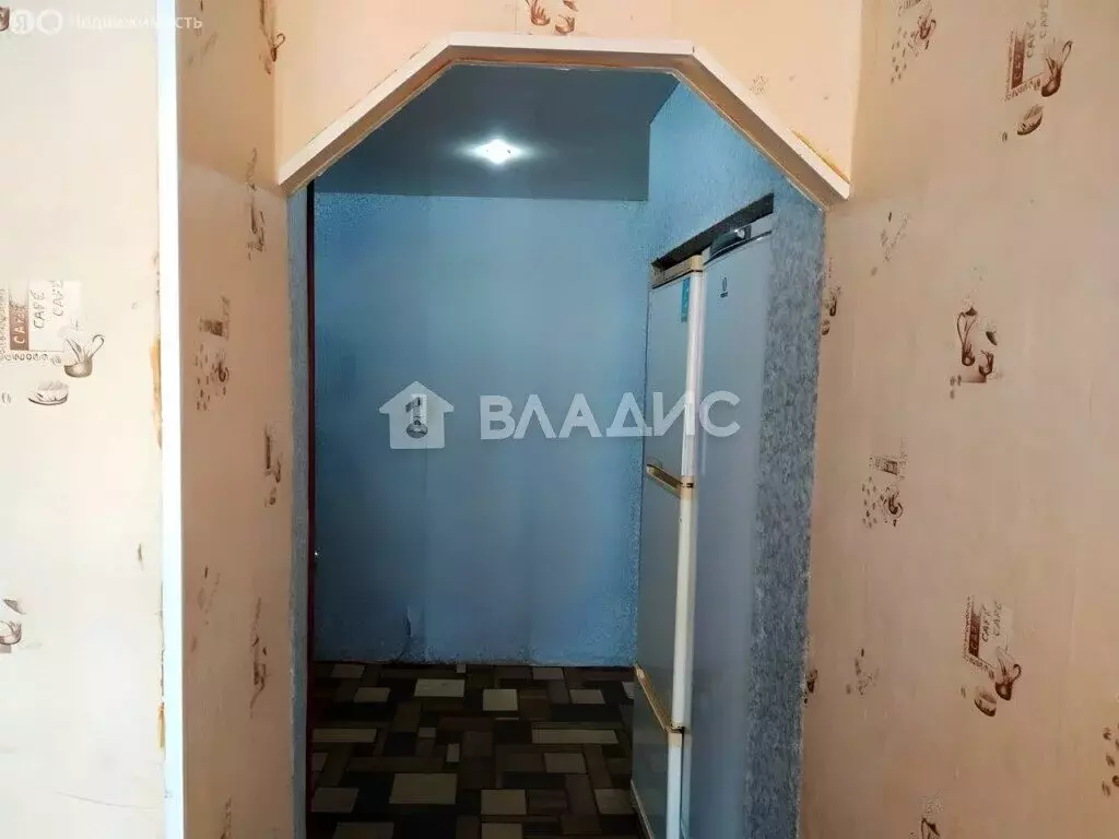 3-комнатная квартира: Петрозаводск, улица Фрунзе, 14А (59.8 м) - Фото 2