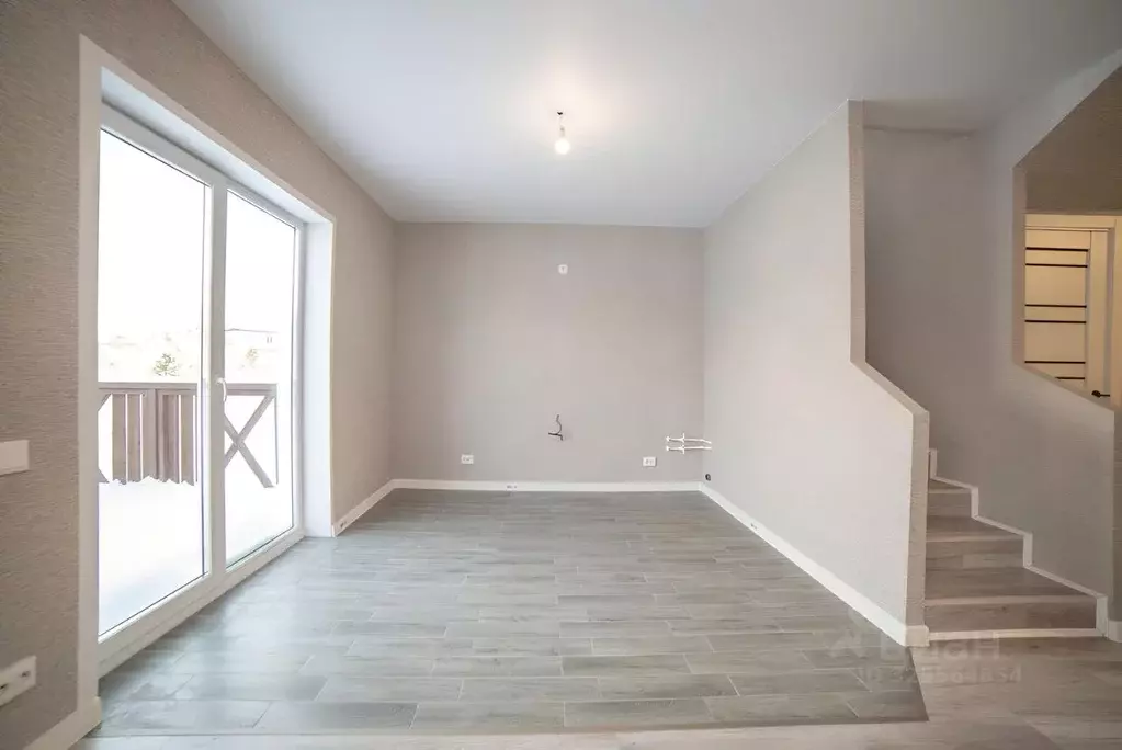 Коттедж в Свердловская область, Екатеринбург ул. Дроздовая (130 м) - Фото 2