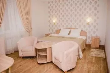 Комната Рязанская область, Рязань Школьная ул., 2Д (35.0 м) - Фото 2