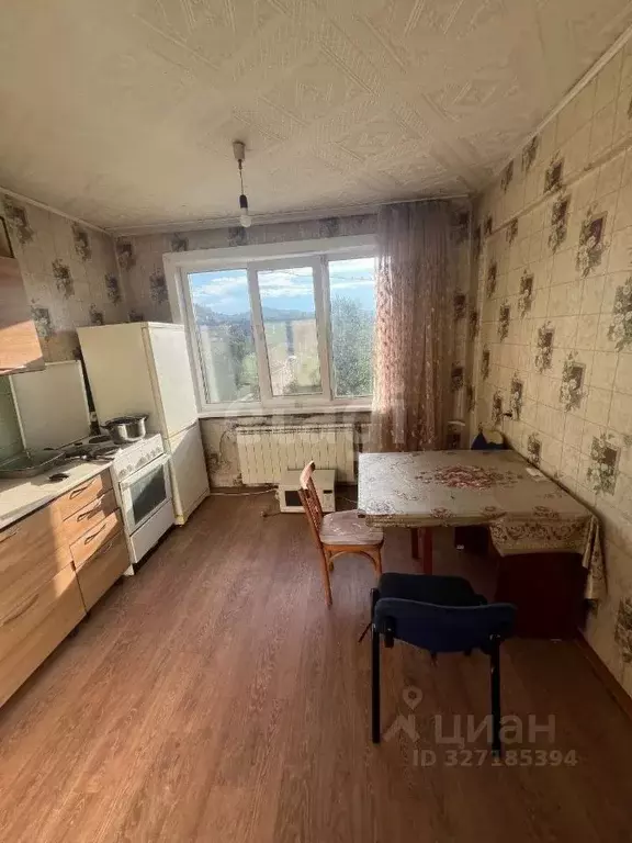 3-к кв. Алтай, Горно-Алтайск Алтайская ул. (68.2 м) - Фото 1