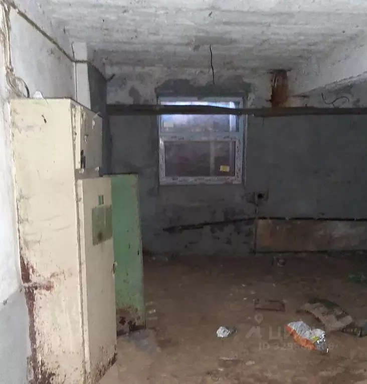 Помещение свободного назначения в Волгоградская область, Волгоград ... - Фото 1