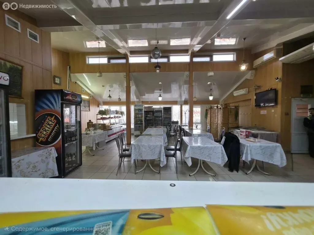 Офис (261 м) - Фото 2