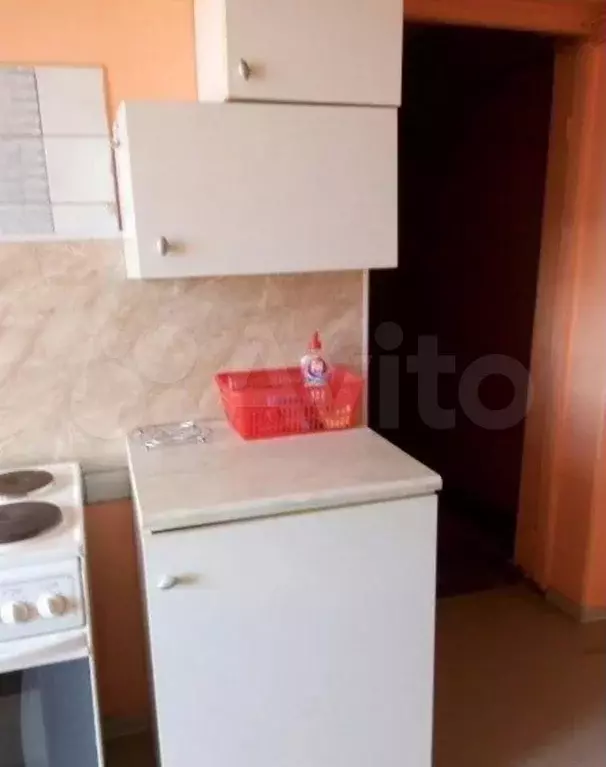 Комната 12 м в 6-к., 4/12 эт. - Фото 1