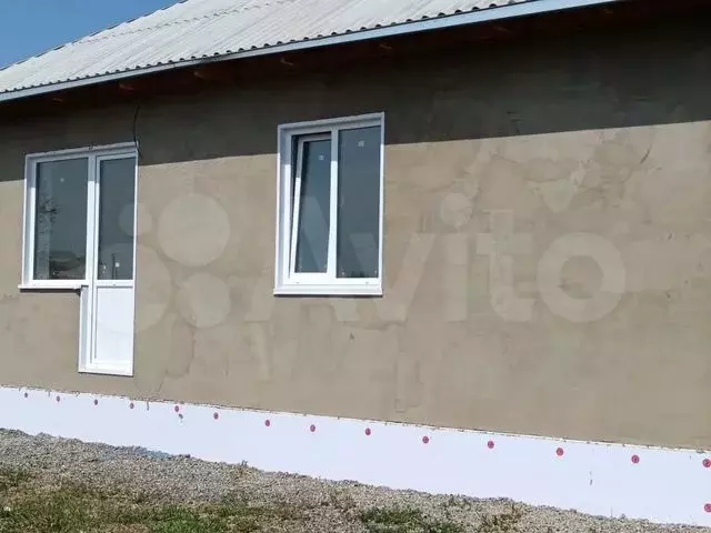 Дом 86 м на участке 10 сот. - Фото 0
