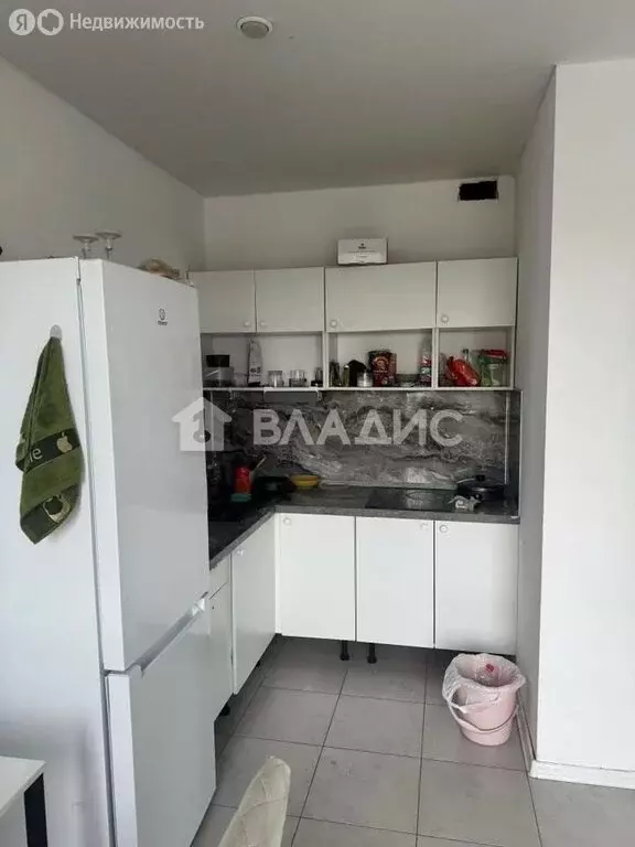 3-комнатная квартира: Котельники, микрорайон Белая Дача, 25к1 (64.7 м) - Фото 1