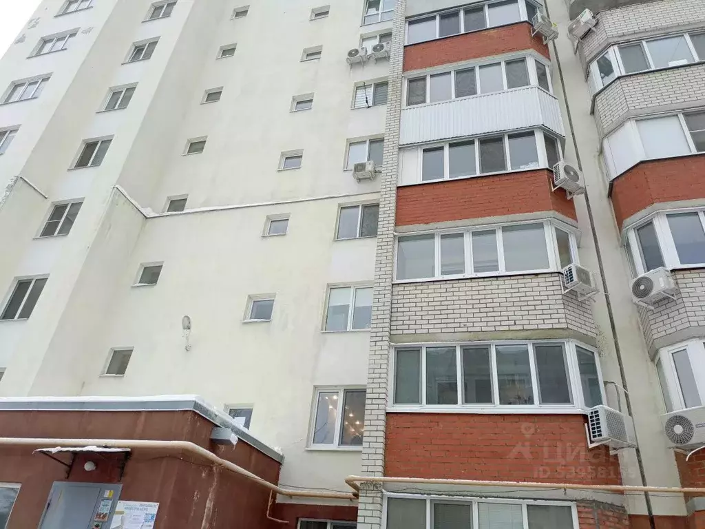 Купить 1 Кв Саратов Заводской