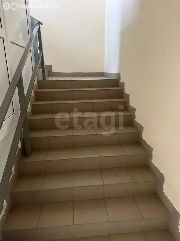 Помещение свободного назначения (130 м) - Фото 1