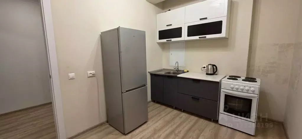 3-к кв. Ямало-Ненецкий АО, Новый Уренгой Славянский мкр, 1/6 (68.1 м) - Фото 0