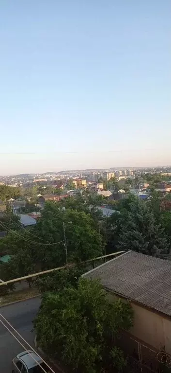 1-к. квартира, 29,6 м, 3/5 эт. - Фото 1