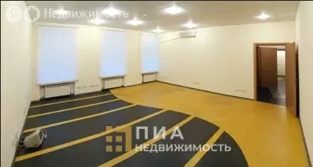 Офис (100 м) - Фото 2