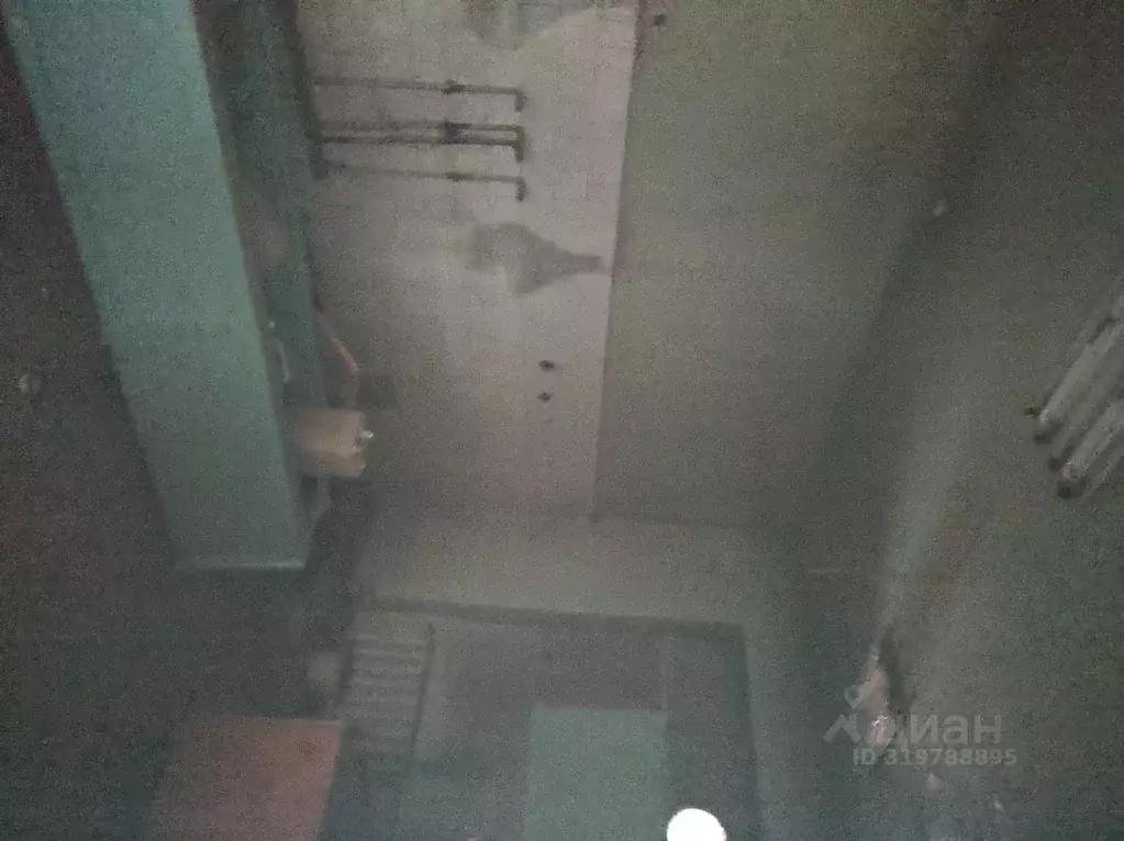 Помещение свободного назначения в Омская область, Омск ул. Богдана ... - Фото 1