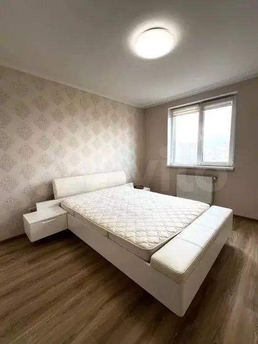 2-к. квартира, 48 м, 10/16 эт. - Фото 0