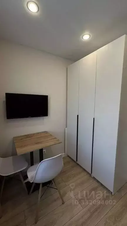 Студия Татарстан, Казань ул. Голубятникова, 11а (13.0 м) - Фото 1