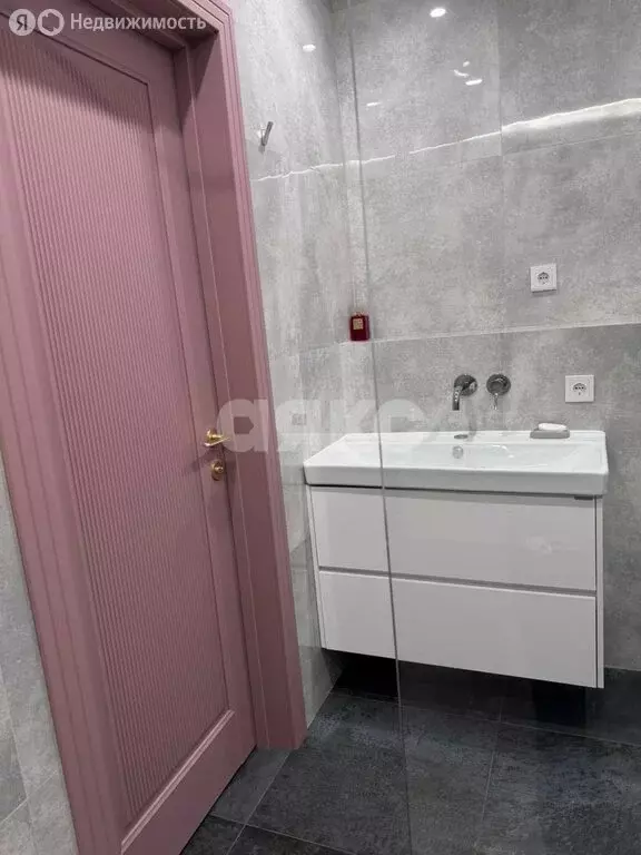 1-комнатная квартира: Анапа, Таманская улица, 121к17 (48.1 м) - Фото 1