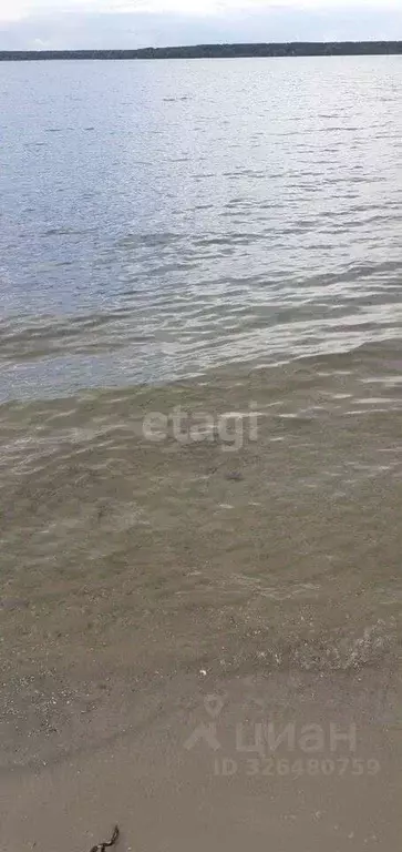 Дом в Липецкая область, Липецк Металлург-3 СНТ, ул. 2-я Опушка (63 м) - Фото 2