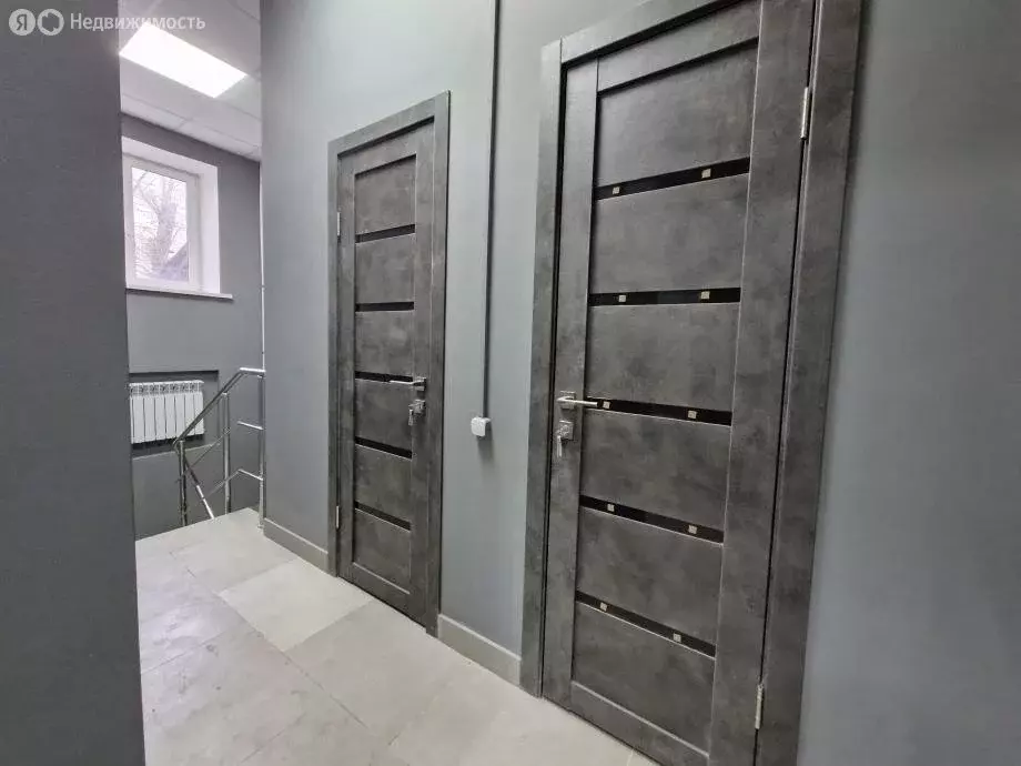 Помещение свободного назначения (21.5 м) - Фото 0