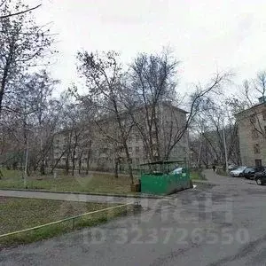 Помещение свободного назначения в Москва Палехская ул., 122К2 (201 м) - Фото 1