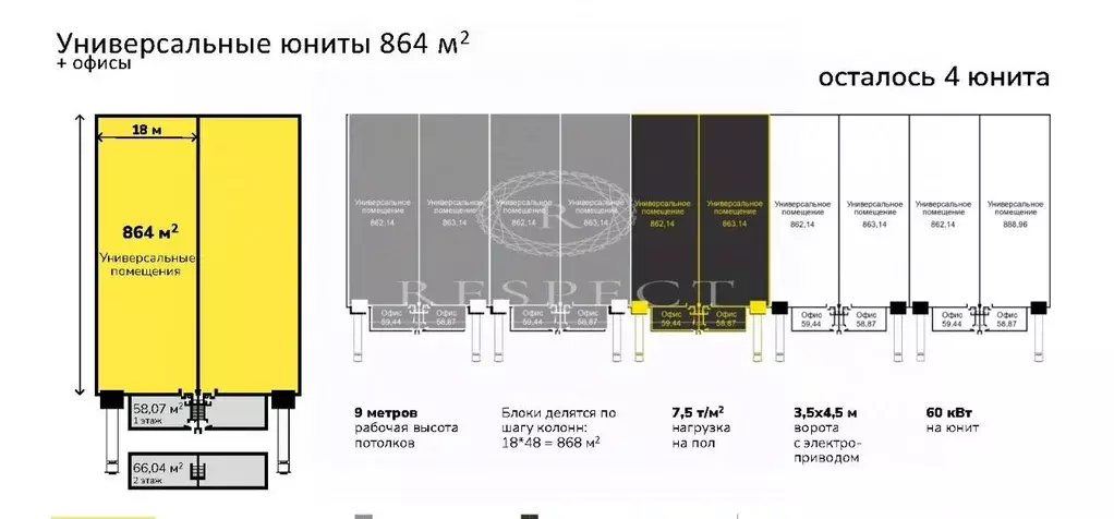Производственное помещение в Московская область, Лыткарино Детский ... - Фото 1