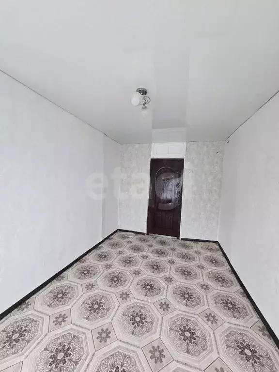 Комната Челябинская область, Миасс просп. Автозаводцев, 44 (11.0 м) - Фото 2