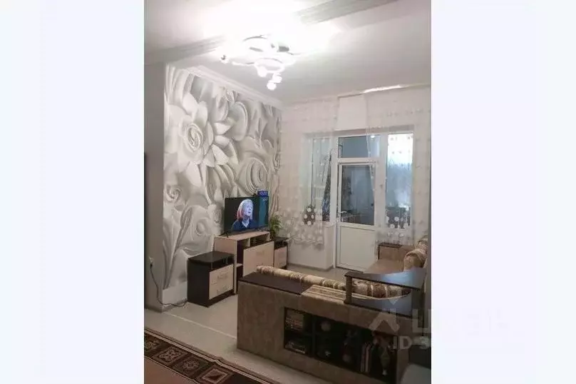 Дом в Иркутская область, Иркутск Имени Максима Горького СНТ, 17 (10 м) - Фото 1