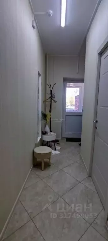 Офис в Нижегородская область, Нижний Новгород Кузнечиха жилрайон, бул. ... - Фото 2