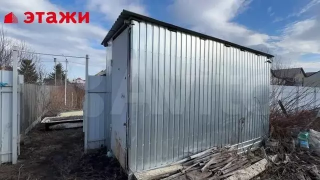 Дом 152,1 м на участке 15 сот. - Фото 1