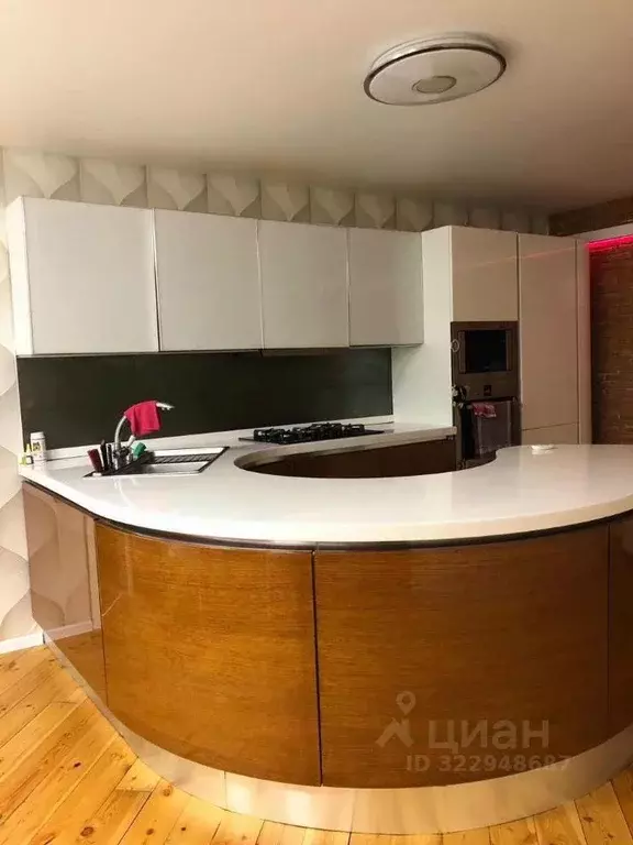 Дом в Саха (Якутия), Якутск Дальняя ул., 4 (120 м) - Фото 1