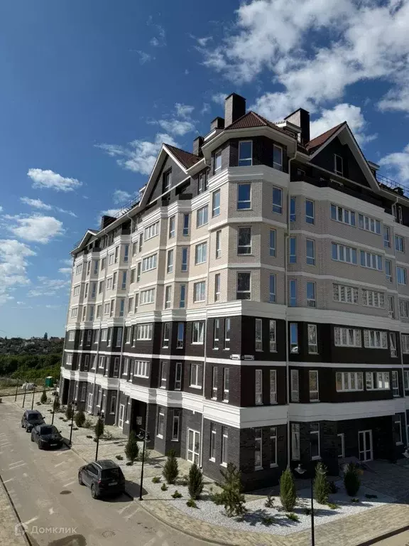Продаётся 3-к квартира, 74 м - Фото 0