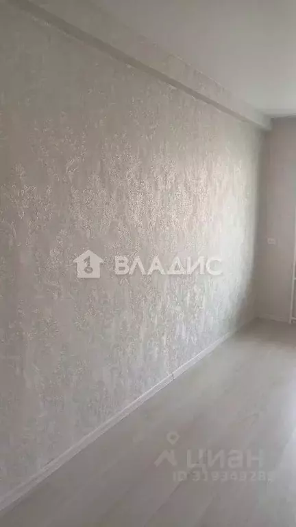 2-к кв. Забайкальский край, Чита ул. Бабушкина, 98А (44.7 м) - Фото 1