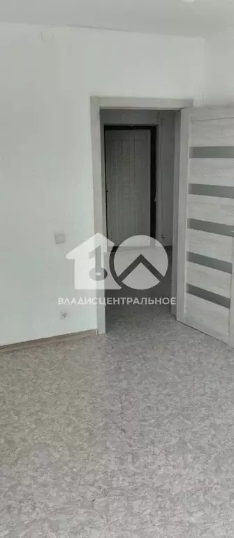 3-к кв. Новосибирская область, Новосибирский район, Мичуринский ... - Фото 0